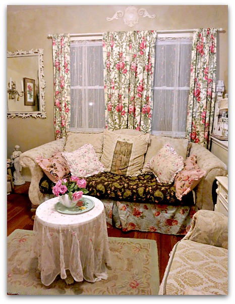 For sale 008