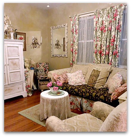 For sale 006
