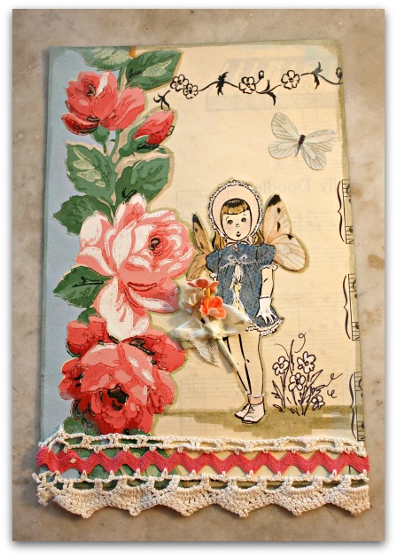 Fairypage 058