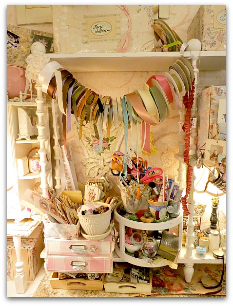 Studio tour 12 056