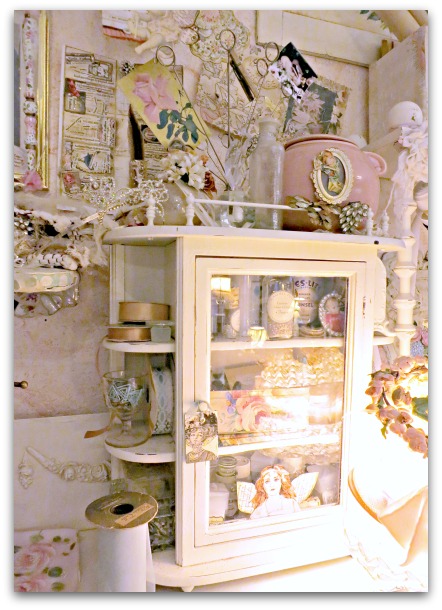 Studio tour 12 074