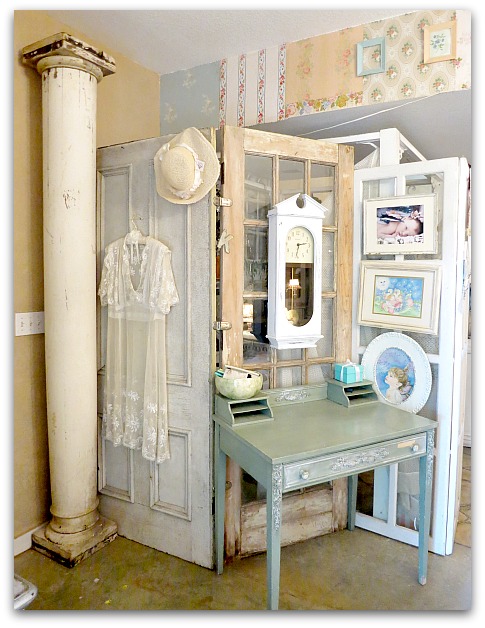Studio tour 12 106