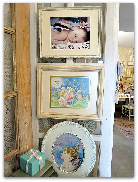 Studio tour 12 112