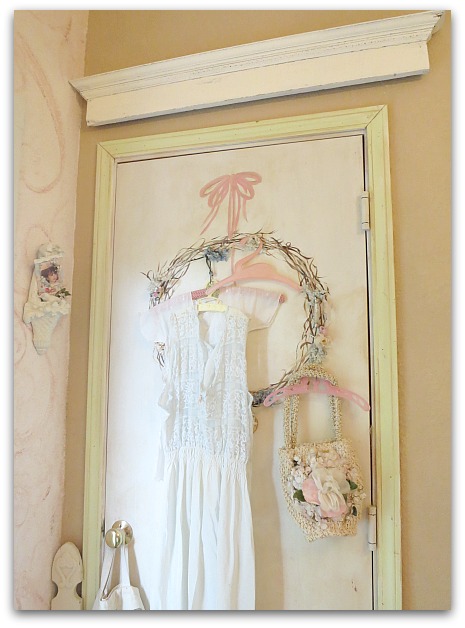 Studio tour 12 111