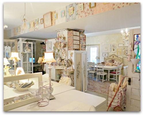 Studio tour 12 138