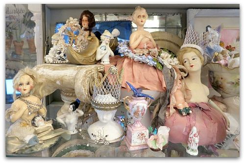 Studio tour 12 147