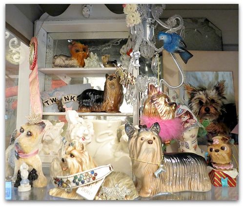 Studio tour 12 148