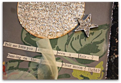 Fairypage 068