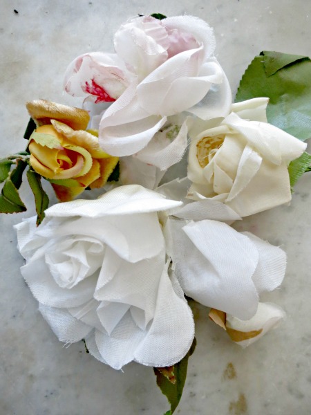 Millinery 014