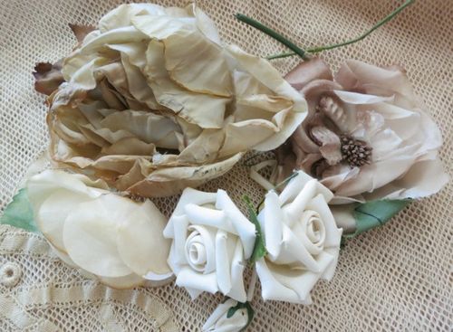 Millinery 022