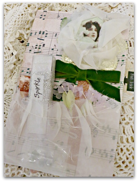 New stuff 084