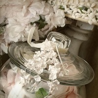 Millinery 2-1