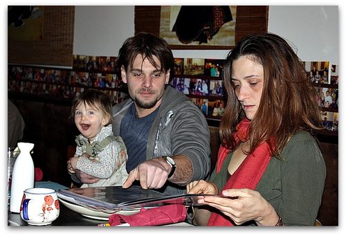 IMG_6882