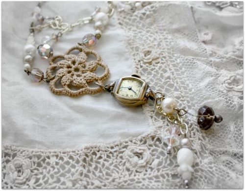 Necklace 042