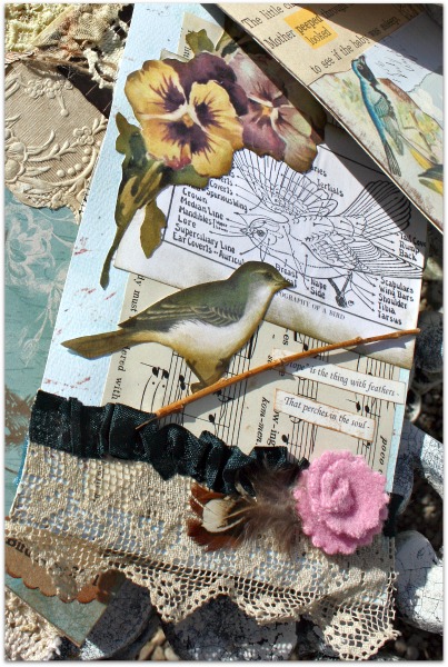 Birdsongbook 006