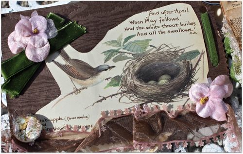 Birdsongbook 009