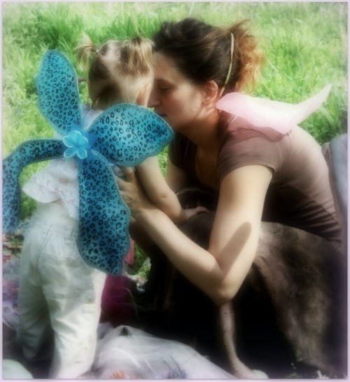 Fairy designers 021