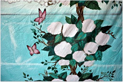 Fairy designers 037