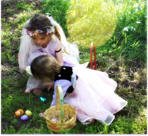 Egg hunt 2012 056