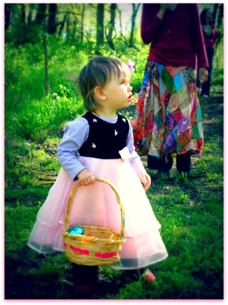 Egg hunt 2012 070