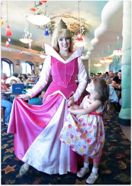CA Disney 2012 311