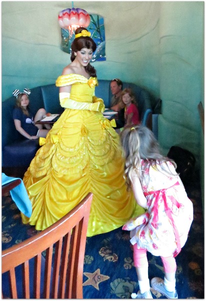 CA Disney 2012 315