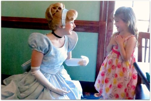 CA Disney 2012 318