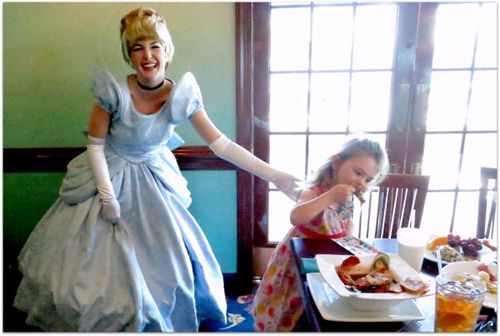 CA Disney 2012 320