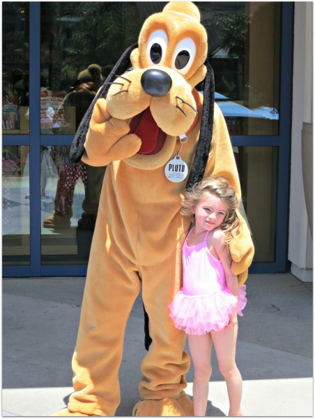 CA Disney 2012 460