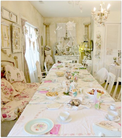 Teaparty 015