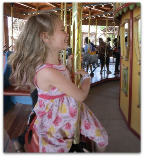 Kc zoo may 12 019