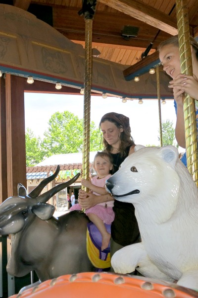 Kc zoo may 12 017