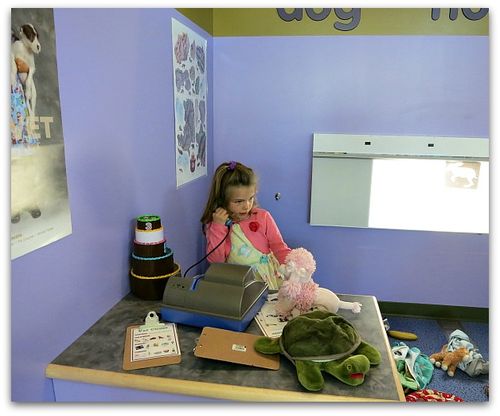 Discovery zone 013