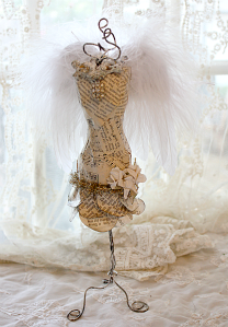 Angel