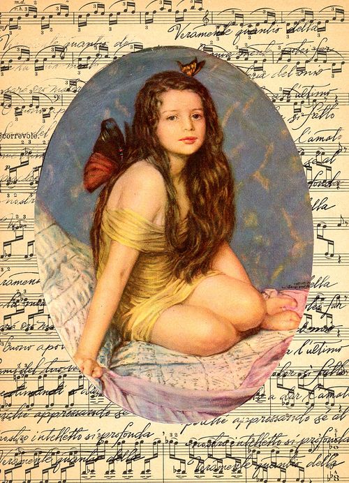 Fairy