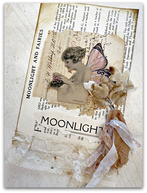 Fairy pages 002