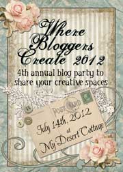 WhereBloggersCreate2012-180
