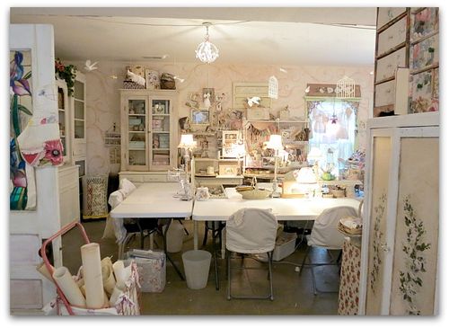 Studio tour 12 139