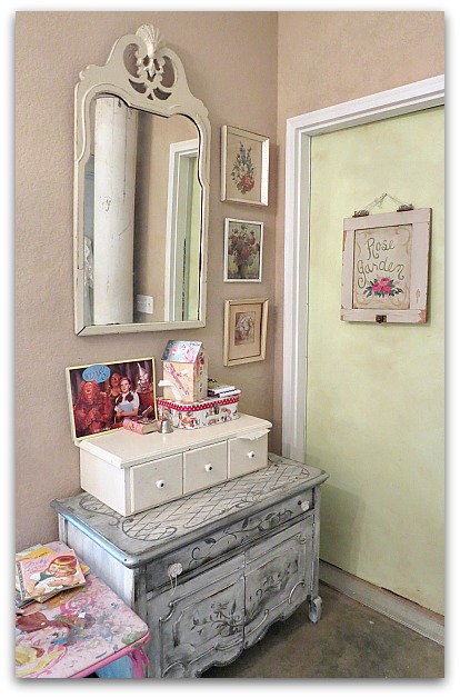 Studio tour 12 107