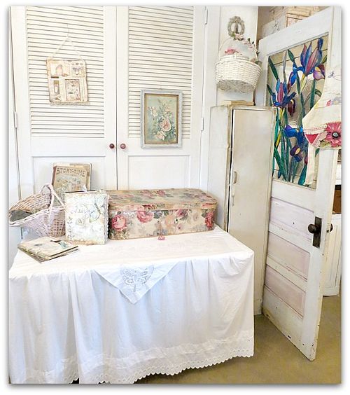 Studio tour 12 115
