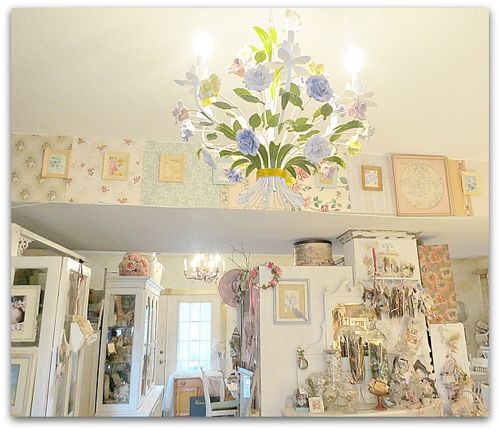 Studio tour 12 171
