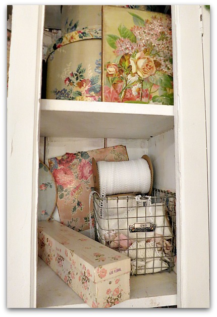Studio tour 12 090