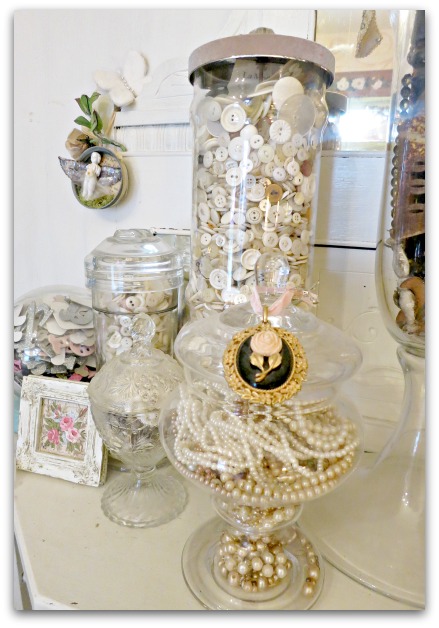 Studio tour 12 103