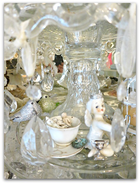 Studio tour 12 122