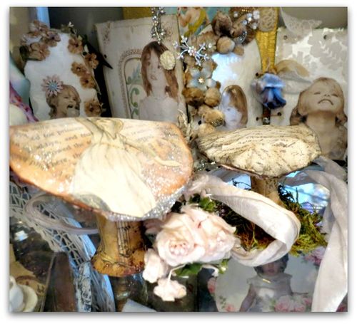 Studio tour 12 151