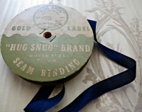 Bhug