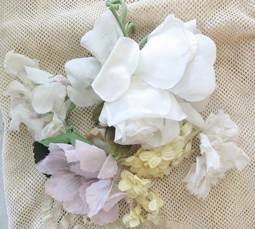 Millinery 029