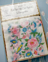 Napkin