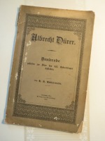 Durer