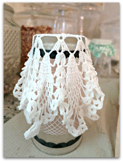New stuff 027